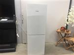 (7) Combi frigo diepvries Bosch