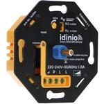 Smart WIFI dimmer met App - Geschikt voor alle dimbare lampen - 0 tot 250W