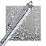 LED TL Armatuur 120cm Compleet met Buis - 2160 lumen - Koelwit 4000K