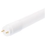 LED TL-Buis T8 90cm 1700 Lumen - 11.5W - 6500K Daglichtwit - G13 Fitting