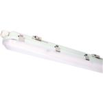 PremiumPro LED TL armatuur 120 cm – 5760 lumen – IP65 waterdicht – 40.000 branduren