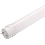 LED TL buis warmwit 3000K - 90cm 1160 lumen - 12W - T8 fitting