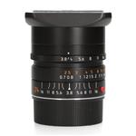 Leica 24mm f/3.8 Elmar-M ASPH (11648)