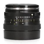 Rollei HFT Planar 80mm f/2.8