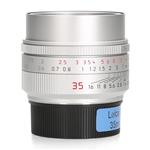 Leica 35mm f/1.4 Summilux-M ASPH (11727)