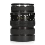 Rollei HFT Sonnar 150mm f/4