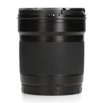 Hasselblad XCD 30mm f/3.5