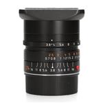 Leica 24mm f/3.8 Elmar-M ASPH (11648)