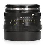 Rollei HFT Planar 80mm f/2.8