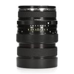 Rollei HFT Sonnar 150mm f/4