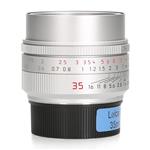 Leica 35mm f/1.4 Summilux-M ASPH (11727)