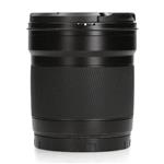 Hasselblad XCD 30mm f/3.5