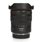 Canon RF 14-35mm F4.0 L IS USM