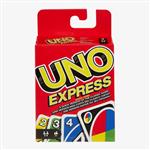 Uno Express (7+)