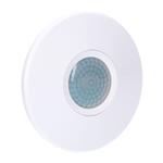 PIR Bewegingsmelder Plafond 360° - Bewegingssensor en Daglichtsensor - 6 meter Bereik - 300W LED - I