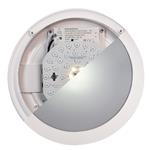 LED's Light PRO nood accu voor plafondlamp - Noodverlichting accu - Werkt tot 3 uur