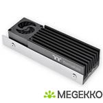 Thermaltake MS-1 M.2 NVMe SSD Heatsink