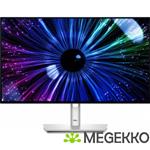 Dell UltraSharp U2424HE 24  Full HD 120Hz USB-C 90W IPS Monitor