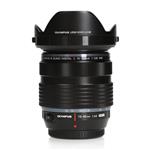 Olympus 12-40mm F2.8 PRO M.Zuiko Digital ED