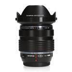 Olympus 12-40mm F2.8 PRO M.Zuiko Digital ED