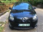 BLANCO gekeurd+carpass 1.2i PANODAK