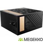 MSI MEG Ai1300P PCIE5