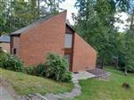 te huur :  Ardennen,bungalow,Blaimont