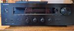 Onkyo TX-8030 Stereo Receiver