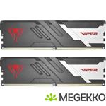 Patriot Memory Viper Venom 2x32GB 6400Mhz CL32