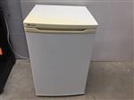 (30) Frigo tafelmodel Bauknecht 