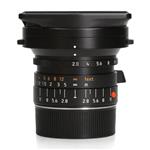 Leica 21mm F2.8 Elmarit-M ASPH (11135)