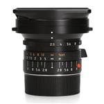 Leica 21mm F2.8 Elmarit-M ASPH (11135)