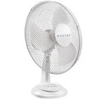 Tafelventilator Merk ‘Evolar’