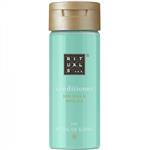 ‘RITUALS Holy Lotus & Organic White Tea’. 
