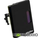 Thermal Grizzly WireView GPU 1x12VHPWR to 3x8Pin PCIe Normal