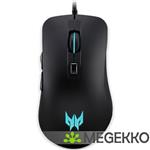 Acer Predator Cestus 310 Gaming muis