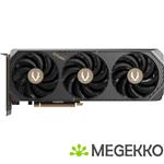 Zotac Gaming GeForce RTX 5070 Ti SOLID CORE OC