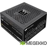 Thermaltake TOUGHPOWER GF A3 power supply unit 1200 W 24-pin ATX ATX Zwart