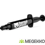 Thermal Grizzly Duronaut 6g