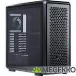 Cooler Master MasterFrame 600