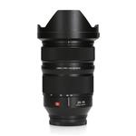 Panasonic Lumix S PRO 24-70mm F2.8