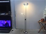 (61) Verstelbare staande lamp ledverlichting