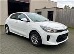 Kia Rio 1.2i, benzine