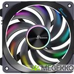 Seasonic MagFlow ARGB 1-Fan Kit