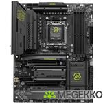 MSI MAG X870E TOMAHAWK WIFI