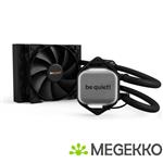 Be quiet! Pure Loop 120mm