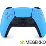 Sony DualSense Wireless Controller voor PS5 / MAC / PC  / IOS in licht blauw