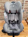 auto kinderstoel Joie