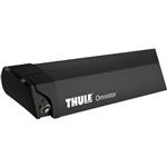 Thule 9200 230V 550 Antraciet-Mystic Grey