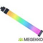 Lian Li Strimer Wireless GPU 12V-2x6